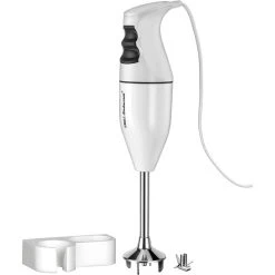 Unold Stabmixer ESGE Zauberstab M 100 Design -KALDEWEI-Shop 8600269300 982831 prod 003