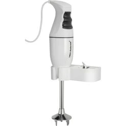 Unold Stabmixer ESGE Zauberstab M 100 Design -KALDEWEI-Shop 8600269300 982831 prod 004