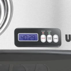 Unold Eismaschine Eismaschine 48806 Cortina -KALDEWEI-Shop 8600269300 987262 prod 005