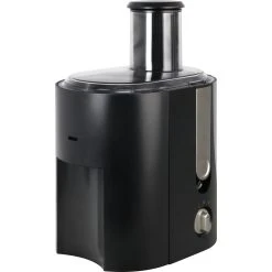 Braun Entsafter MultiQuick 5 J 500 -KALDEWEI-Shop 8600269300 989698 prod 003