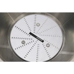 Braun Entsafter MultiQuick 5 J 500 -KALDEWEI-Shop 8600269300 989698 prod 005