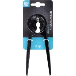 Gräwe GRÄWE Nussknacker Aus Aluguss -KALDEWEI-Shop 8600290600 551ST G prod 002