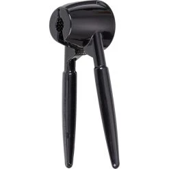 Gräwe GRÄWE Nussknacker Aus Aluguss -KALDEWEI-Shop 8600290600 551ST G prod 003