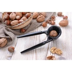 Gräwe GRÄWE Nussknacker Aus Aluguss -KALDEWEI-Shop 8600290600 551ST G prod 004