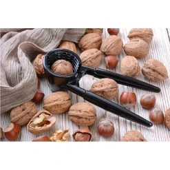 Gräwe GRÄWE Nussknacker Aus Aluguss -KALDEWEI-Shop 8600290600 551ST G prod 005