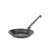 Gräwe GRÄWE Bratpfanne Schmiedeeisern IRON-PRO -KALDEWEI-Shop 8600290600 7020 prod 001