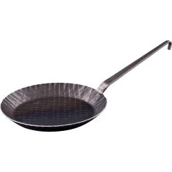 Gräwe GRÄWE Hakenstiel Pfannenset IRON03 -KALDEWEI-Shop 8600290600 702470287032 prod 003