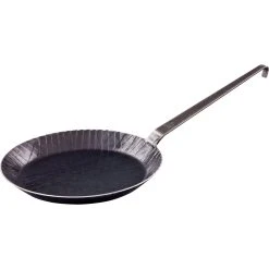 Gräwe GRÄWE Hakenstiel Pfannenset IRON03 -KALDEWEI-Shop 8600290600 702470287032 prod 004