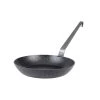 Gräwe GRÄWE Bratpfanne Schmiedeeisern IRON-HIGH -KALDEWEI-Shop 8600290600 7024H prod 001