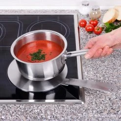 Gräwe GRÄWE Adapterplatte Für Induktionsherd -KALDEWEI-Shop 8600290600 71820 prod 003