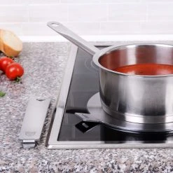 Gräwe GRÄWE Adapterplatte Für Induktionsherd -KALDEWEI-Shop 8600290600 71820 prod 004