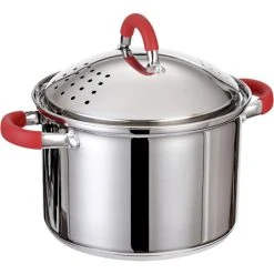 Gräwe GRÄWE Nudeltopf