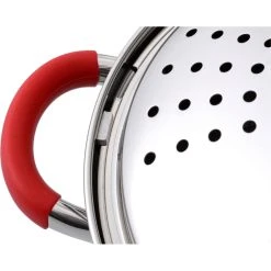 Gräwe GRÄWE Nudeltopf -KALDEWEI-Shop 8600290600 800022NT prod 005