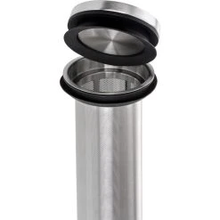 Gräwe GRÄWE Cold Brew Kaffeebereiter -KALDEWEI-Shop 8600290600 8151000 prod 004