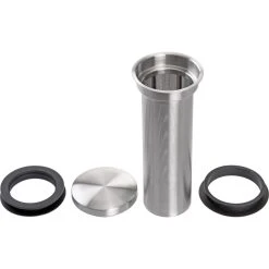 Gräwe GRÄWE Cold Brew Kaffeebereiter -KALDEWEI-Shop 8600290600 8151000 prod 005