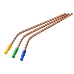 Gräwe GRÄWE Silikonspitzen Für Edelstahl-Trinkhalme -KALDEWEI-Shop 8600290600 8593124SICX prod 002