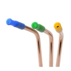 Gräwe GRÄWE Silikonspitzen Für Edelstahl-Trinkhalme -KALDEWEI-Shop 8600290600 8593124SICX prod 003