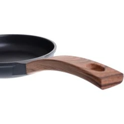 Gräwe GRÄWE Bratpfanne Aluguss Ø 20 Cm Alu-Line -KALDEWEI-Shop 8600290600 920020PF prod 003