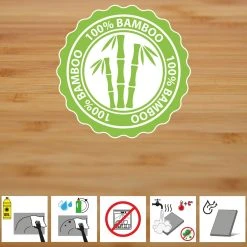 Dunedesign 2 Personen Raclette Teller Set - 30x25 Raclette Brettchen Pfännchen Untersetzer -KALDEWEI-Shop 8600295800 12286 prod 006