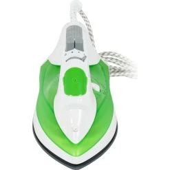 Elta Dampfbügeleisen Bügeleisen 2200 W Keramik Bügelsohle Keramiksohle -KALDEWEI-Shop 8600296500 18681 prod 004