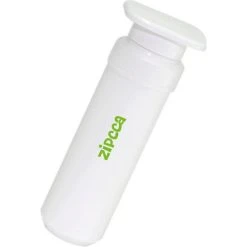 Dynamic24 10tlg. Set Vakuumierer Garbeutel Ventil Folien Beutel Sous Vite Vakuumierbeutel -KALDEWEI-Shop 8600296500 29667 prod 003