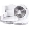 ELTA Int. Wholesale GmbH Elta Allesschneider Brotschneider Wurstschneider Käseschneider 150W Weiß -KALDEWEI-Shop 8600296500 29754 prod 001