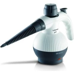 Ariete Dampfreiniger Vapori Jet Handdampfreiniger Dampf Reinigungsgerät