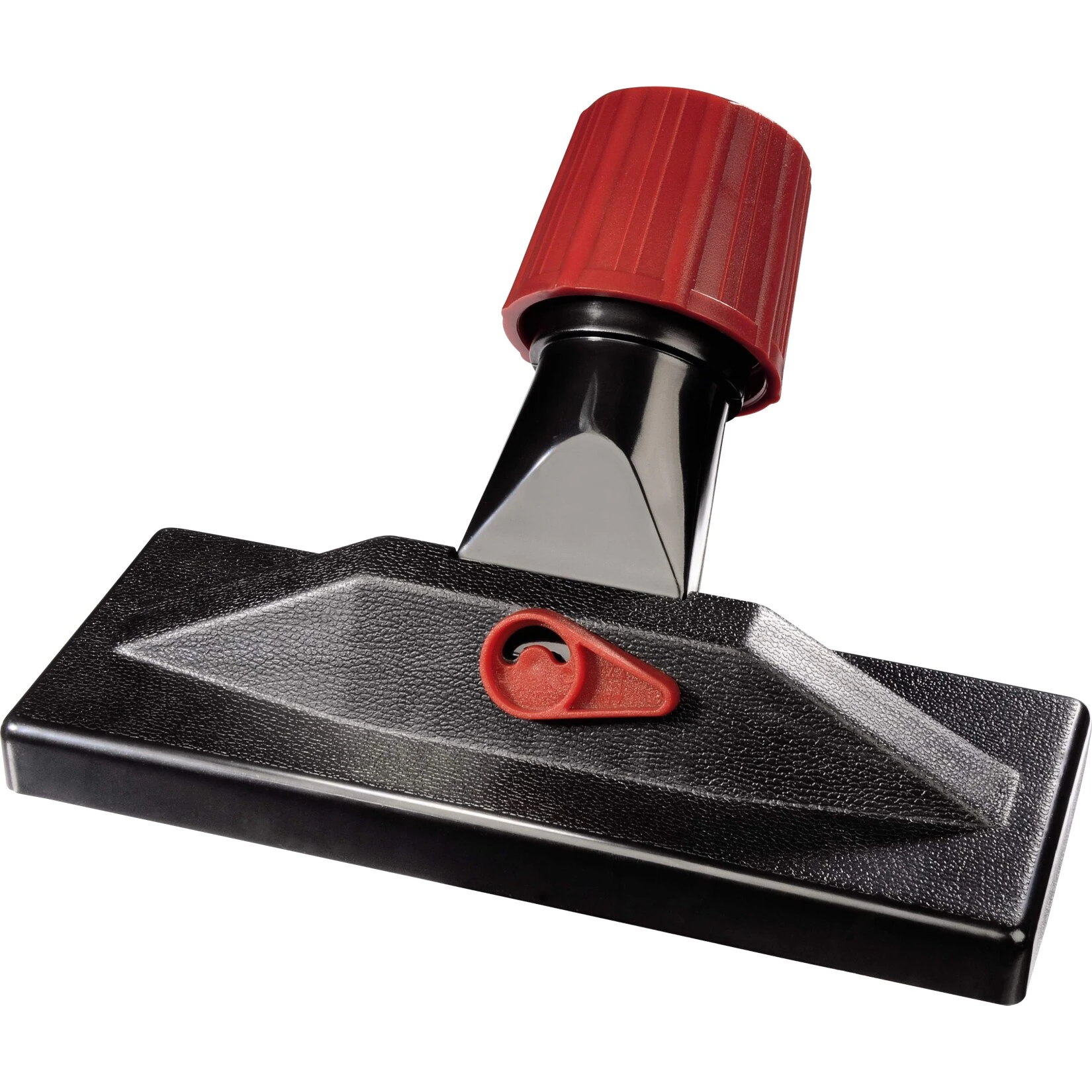 Xavax Universal Tierhaar Polsterdüse Fusseldüse Staubsauger Zubehör Tierhaarbürste 3 Xavax Universal Tierhaar Polsterdüse Fusseldüse Staubsauger Zubehör Tierhaarbürste