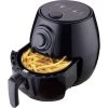 Deski Heißluft Fritteuse 3,5L 1400W Fettfrei Airfryer Küchenmaschine Friteuse Schwarz -KALDEWEI-Shop 8600296500 38215 prod 001