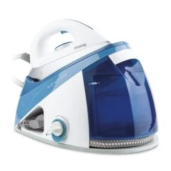 HKoenig V24 Dampfbügelstation Mit Keramik-Bügelsohle, 2400 W -KALDEWEI-Shop 8600298500 28610 prod 002