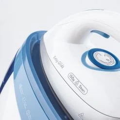 HKoenig V24 Dampfbügelstation Mit Keramik-Bügelsohle, 2400 W -KALDEWEI-Shop 8600298500 28610 prod 006