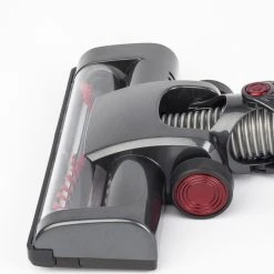 HKoenig UP600 Schnurloser 2-in-1 Staubsauger PowerClean -KALDEWEI-Shop 8600298500 47703 prod 006