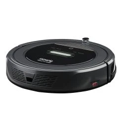 HKoenig SWRC90 WATERMOB+ Roboter-Staubsauger Mit Nasswisch-Funktion -KALDEWEI-Shop 8600298500 47705 prod 002