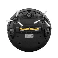 HKoenig SWRC90 WATERMOB+ Roboter-Staubsauger Mit Nasswisch-Funktion -KALDEWEI-Shop 8600298500 47705 prod 004