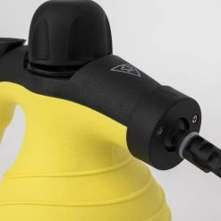 HKoenig NV60 Hand Dampfreiniger, 1000 W -KALDEWEI-Shop 8600298500 47706 prod 004