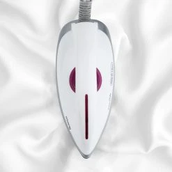 HKoenig V26 Hochdruck Dampfbügelstation 5,4 Bar Mit Keramik-Bügelsohle, 2400 W -KALDEWEI-Shop 8600298500 47715 prod 005