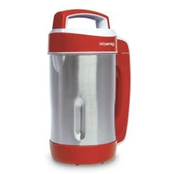 HKoenig MXC18 Suppenbereiter, 850 W -KALDEWEI-Shop 8600298500 47719 prod 002