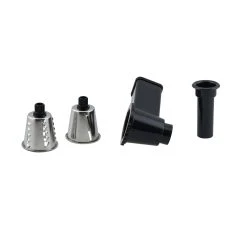 HKoenig AC8 Zubehör Für KM80s Küchenmaschine, 13-teilig -KALDEWEI-Shop 8600298500 47723 prod 005