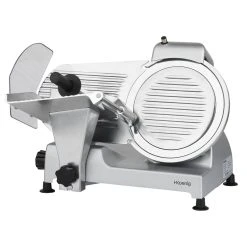 HKoenig MSX250 Schneidemaschine, 240 W -KALDEWEI-Shop 8600298500 47727 prod 003