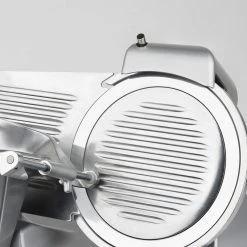 HKoenig MSX250 Schneidemaschine, 240 W -KALDEWEI-Shop 8600298500 47727 prod 004