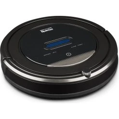 HKoenig SWRC110 Roboterstaubsauger Nasswisch-Funktion Wifi Steuerung -KALDEWEI-Shop 8600298500 49799 prod 005