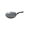 SSW Berlin SSW Chef Plus Pfanne, Aluminium, 317020 -KALDEWEI-Shop 8600298500 87774 prod 001
