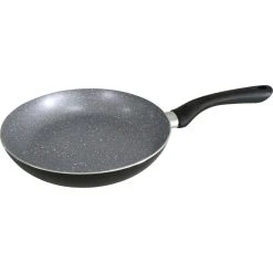 SSW Berlin SSW Chef Plus Pfanne, Aluminium, 317020 -KALDEWEI-Shop 8600298500 87774 prod 002