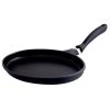 SSW Berlin SSW Crispy Induction Universalpfanne, Aluminiumguss, Oval -KALDEWEI-Shop 8600298500 87820 prod 001