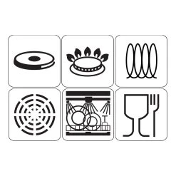 SSW Berlin SSW Crispy Induction Kochtopf Mit Deckel Aluminium Ø 20 Cm 2,5 L -KALDEWEI-Shop 8600298500 87852 prod 002