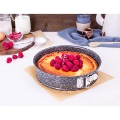 CHG Granito 26er Springform Antihaftbeschichtet Ca. Ø 26 X 6,5 Cm -KALDEWEI-Shop 8600298500 88135 prod 002