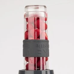 HKoenig SMOO9 Standmixer, 300 W 2 X 570 Ml Becher Togo -KALDEWEI-Shop 8600298500 93265 prod 004