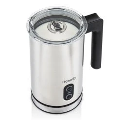 HKoenig MLK8 Automatischer Milchaufschäumer, 500 W -KALDEWEI-Shop 8600298500 93271 prod 003