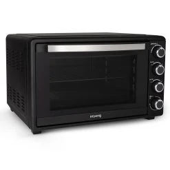 HKoenig FO45 Elektrischer Backofen Bis 230° C 2000W -KALDEWEI-Shop 8600298500 93273 prod 002