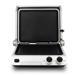 HKoenig GR70 Kontaktgrill, 2000 W -KALDEWEI-Shop 8600298500 93275 prod 003